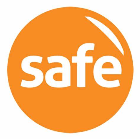 Safecurr aus