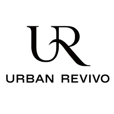 Urban Revivo