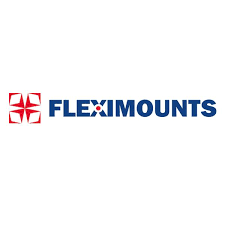 Flexi Mounts