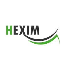 Hexim UK