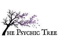 The Psychic Tree