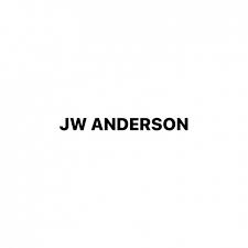 JW Anderson Uk