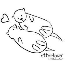 Otterlove