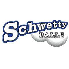 Schwetty Balls