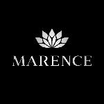 Marence Canada