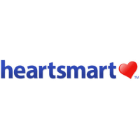 Heart Smart