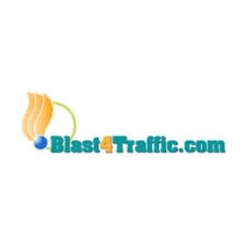 Blast4Traffic