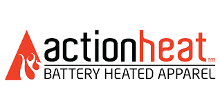 ActionHeat