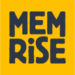 Memrise