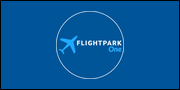 Flight Park One