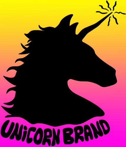 Unicorn Brand