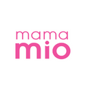 Mama Mio
