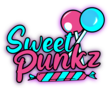 SweetPunkz