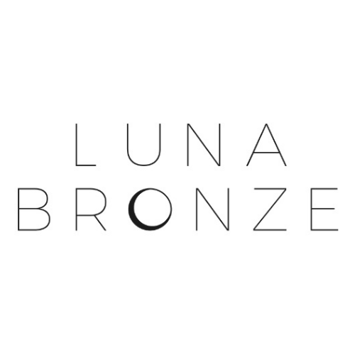 Luna Bronze