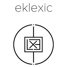 Eklexic