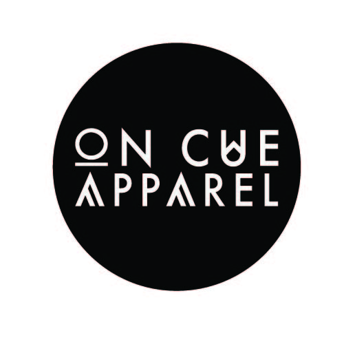 On Cue Apparel