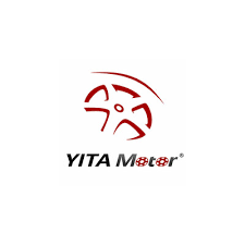 Yita Motor