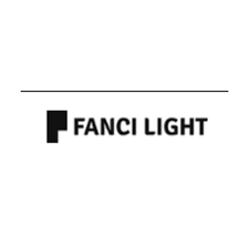 Fanci Light