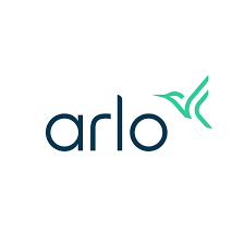 Arlo