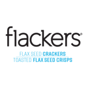 Flackers