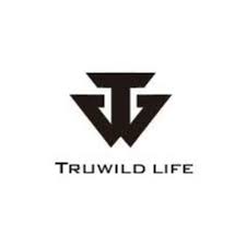 TruWild Life