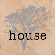 HouseFloral