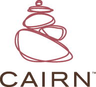 Cairn