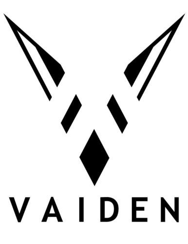 Vaiden Sports