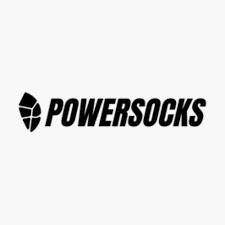 PowerSocks