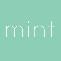 Mint Clothing Boutiques