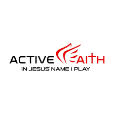 Active Faith