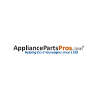 Appliance Parts Pros