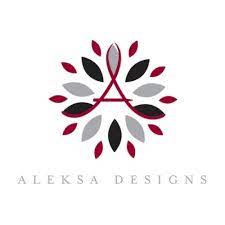 Aleksa Design