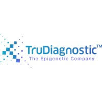 TruDiagnostic