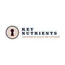 Key Nutrients