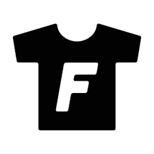 Fuck T Shirts
