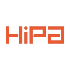 Hipa