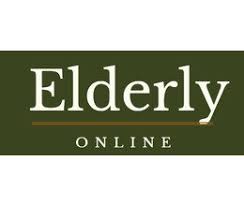 Elderly