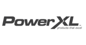 Power XL