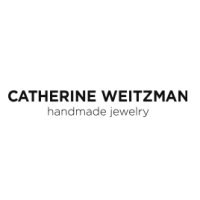 Catherine Weitzman