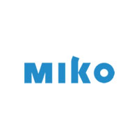 Miko