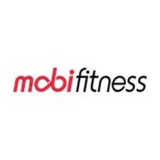 MobiFitness