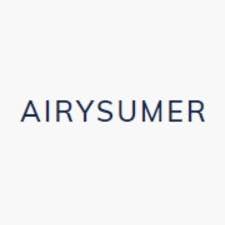 Airy Sumer