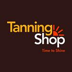 The Tanning Shop