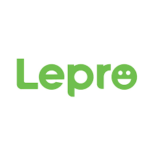 Lepro