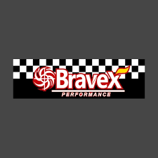 BraveX