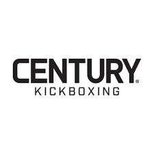 Century Kickboxing