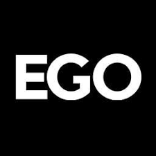 Ego shoes