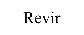 Revir