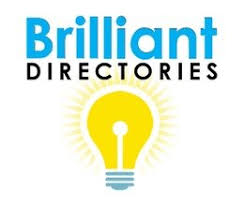 Brilliant Directories